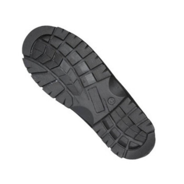 Защитные ботинки устойчивые к 4