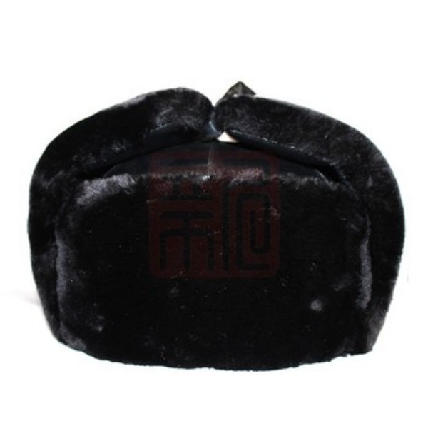 Защищающий от холода шлем1