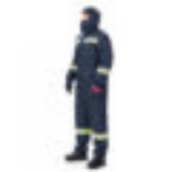 Низкотемпературная цельная раб2