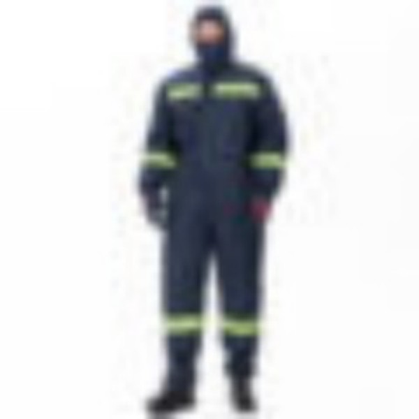 Низкотемпературная цельная раб3