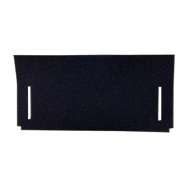 Подушка-с-подогревом