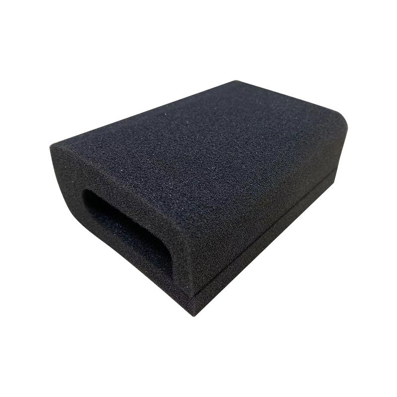 Подушка-с-подогревом2