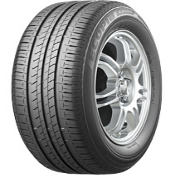 Зимние шины BRIDGESTONE (1)