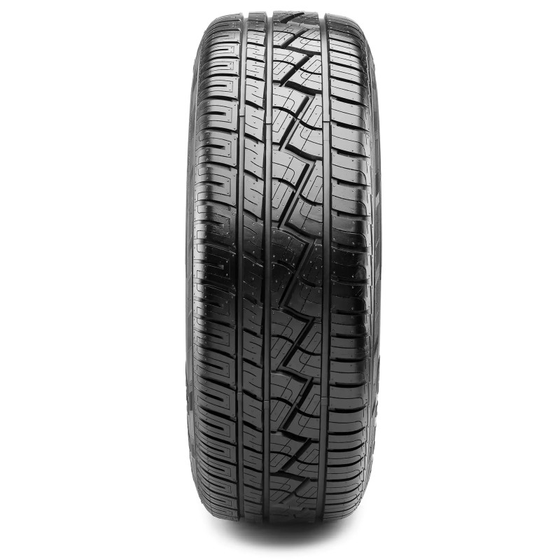 Зимние шины MAXXIS2