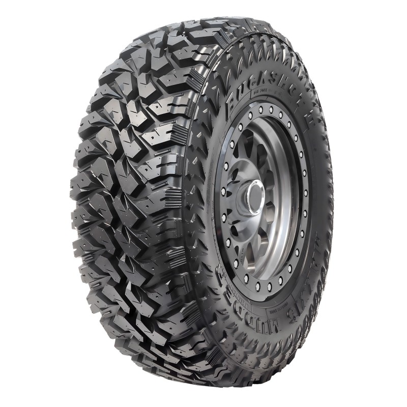 Зимние шины MAXXIS3