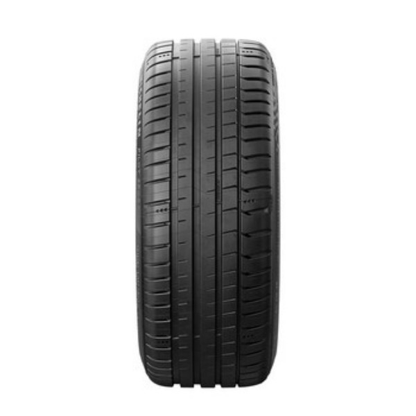 Зимние шины MICHELIN1