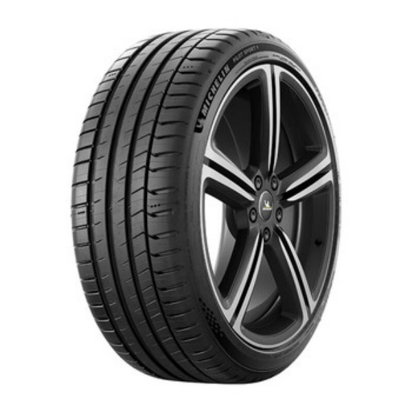 Зимние шины MICHELIN3